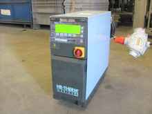  HB Therm 140 U1 Serie 4 Wasser, 140°C 9 KW Bj. 2007-2008 photo on Industry-Pilot