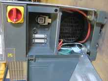  HB Therm 140 U1 Serie 4 Wasser, 140°C 9 KW Bj. 2007-2008 photo on Industry-Pilot