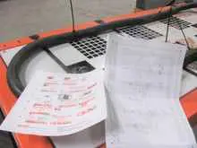   GWK Wi 250 57 KW 140° C medium Wasser Bj. 2012  photo on Industry-Pilot