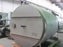   Trockentank 6000 Liter photo on Industry-Pilot