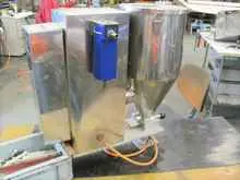   Erge Drucklufttrockner Vario DTL M 8 Liter  photo on Industry-Pilot