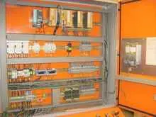  Motan Trockenlufttrockner Einzeltrockner ADC 400 400 m³h Bj. 1997 guter Zustand