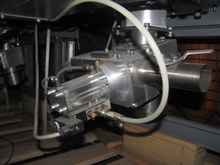  Piovan Trockenbehalter 3x 120 Liter mit Zusatzheizung, Steuerung , Verrohrung Bj. 2011 Bilder auf Industry-Pilot