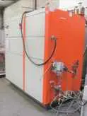 GWK Weco 48 AZX 48 KW luftgekühlt Kälteleistung Pumpe und Tank Baujahr 2007 фото на Industry-Pilot