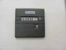  GWK Weco 48 AZX 48 KW luftgekühlt Kälteleistung Pumpe und Tank Baujahr 2007 фото на Industry-Pilot