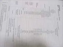   Yaskava Motoman UP50N 6 Achs Roboter NX 100 Steuerung Bj. 2008  
