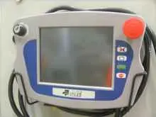   Sepro SR 4020 S3 DB Visual x=440 mm y vert. =1250mm Z=1500 mm +C mit Picker Bj.2006 photo on Industry-Pilot