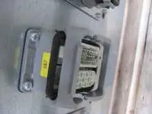  Kuka KR 100 comp Bj. 2007  guter Zustand