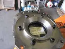   Kuka KR 100 comp Bj. 2007  фото на Industry-Pilot