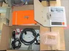  Kuka KR 100 comp Bj. 2007  guter Zustand