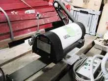  Geiger IGP 101 Bj. 2008  фото на Industry-Pilot