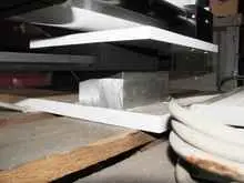  Geiger IGP 101 Bj. 2008  фото на Industry-Pilot