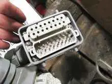  Geiger IGP 101 Bj. 2008  фото на Industry-Pilot