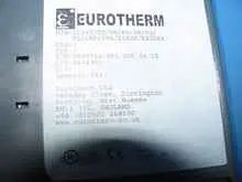  Industrieofen Hochtemperatur Borel 73600 M, max. 600 C°, 8 KW Baujahr 2008 фото на Industry-Pilot