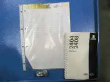  Industrieofen Hochtemperatur Borel 73600 M, max. 600 C°, 8 KW Baujahr 2008 фото на Industry-Pilot