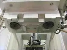  Heizelement Schweißmaschine Branson HP 2515-1 Bj. 95 guter Zustand