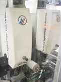  Anlage 2x Ultraschallschweißmaschine KLN 30 KHZ 1000 W Bj.2002  Bilder auf Industry-Pilot