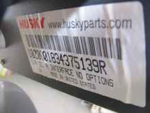  Heißkanalregelgerät 24x fach Husky CX 24 220 V Bilder auf Industry-Pilot