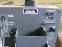  Heißkanalregelgerät 24x fach Husky CX 24 220 V الصورة على Industry-Pilot