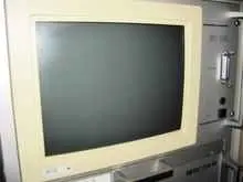  Heißkanalregelgerät Vetter 40 fach 220 Volt guter Zustand