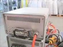  Heisskanalregler Xintech 2xfach 220 Volt guter Zustand