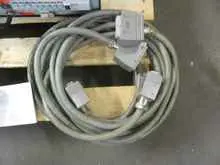   Heisskanalregler Ascon 7xfach 220 Volt 