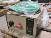  Heisskanalregelgerät Günther 1xfach 5 V photo on Industry-Pilot