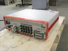  Heißkanalregelgerät Feller FP 13 13xfach 220V photo on Industry-Pilot