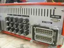  Heißkanalregelgerät Feller FP 13 13xfach 220V photo on Industry-Pilot