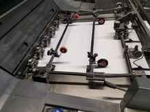 Digitaldruckmaschinen Heidelberg SM 74-5 P2 Bilder auf Industry-Pilot