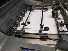 Digitaldruckmaschinen Heidelberg SM 74-5 P2 guter Zustand