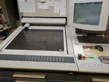 Digitaldruckmaschinen Heidelberg SM 74-5 P2 Bilder auf Industry-Pilot