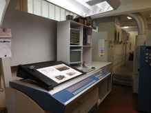 Цифровая печатная машина KBA Rapida 74-5 Straight machine фото на Industry-Pilot