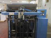 Digitaldruckmaschinen KBA Rapida 74-5 Straight machine Bilder auf Industry-Pilot