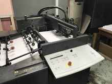 Digitaldruckmaschinen Heidelberg SM 74-4 P3 H Bilder auf Industry-Pilot