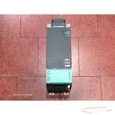  وحدة Siemens 6SL3120-1TE24-5AA1 Single Motor e Version C الصورة على Industry-Pilot