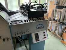 Цифровая печатная машина MAN Roland 204 T OB фото на Industry-Pilot