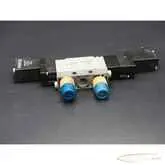  Magnetventil Festo MEBH-5 - 3B-1-8-B173028 Bilder auf Industry-Pilot