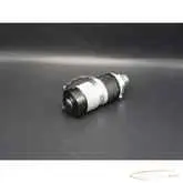   Walther Präzision Walther MD-012 Nippel mit Verschlussdeckel ungebraucht  Bilder auf Industry-Pilot