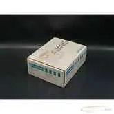  وحدة Siemens 6ES5420-8MA11 Digitaleingabe- E-Stand 1 ungebraucht  الصورة على Industry-Pilot