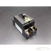  Предохранитель Mitsubishi sschalter NF30-CB 30 AMP фото на Industry-Pilot