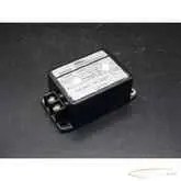   Stanley Type SSND-0300B Noise Surpresser 