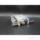   SMC EMXS 20-30 Kompakt-Schlitten 