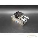   MADER 11 Y 243833 Dreh-Schwenk-Einheit photo on Industry-Pilot