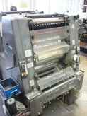 Digitaldruckmaschinen Heidelberg GTO Z 46 version Bilder auf Industry-Pilot
