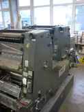 Digitaldruckmaschinen Heidelberg GTO Z 46 version Bilder auf Industry-Pilot