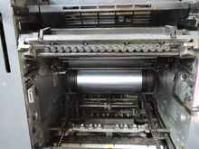 Digitaldruckmaschinen Heidelberg QM 46-2 Bilder auf Industry-Pilot