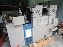  Цифровая печатная машина Ryobi 3302M фото на Industry-Pilot