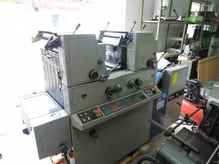 Digitaldruckmaschinen Ryobi 3302M Bilder auf Industry-Pilot