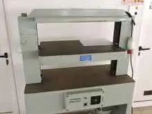  Book Press Hunkeler photo on Industry-Pilot